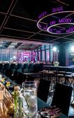 Туры в отель Nanjing Jiangning Moxy
