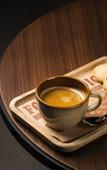 Туры в отель Nanjing Jiangning Moxy