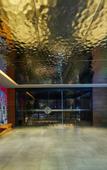 Туры в отель Nanjing Jiangning Moxy