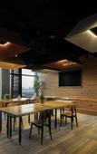 Туры в отель Nanjing Jiangning Moxy
