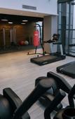 Туры в отель Nanjing Jiangning Moxy