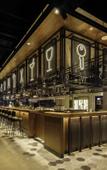 Туры в отель Nanjing Jiangning Moxy