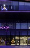 Туры в отель Nanjing Jiangning Moxy