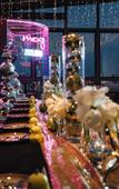 Туры в отель Nanjing Jiangning Moxy