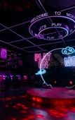 Туры в отель Nanjing Jiangning Moxy