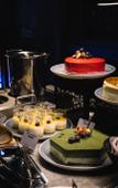 Туры в отель Nanjing Jiangning Moxy