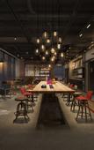 Туры в отель Nanjing Jiangning Moxy