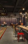 Туры в отель Nanjing Jiangning Moxy