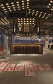 Туры в отель Nanjing Jiangning Moxy