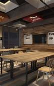 Туры в отель Nanjing Jiangning Moxy
