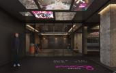 Туры в отель Nanjing Jiangning Moxy