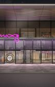 Туры в отель Nanjing Jiangning Moxy