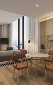 Туры в отель Nanjing Jiangning Moxy