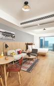 Туры в отель Nanjing Jiangning Moxy