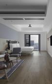 Туры в отель Nanjing Jiangning Moxy