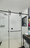 Туры в отель Nanjing Jiangning Moxy