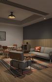 Туры в отель Nanjing Jiangning Moxy