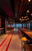 Туры в отель Nanjing Jiangning Moxy