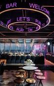 Туры в отель Nanjing Jiangning Moxy