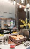 Туры в отель Hampton by Hilton Nanning Anji