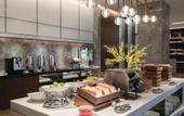 Туры в отель Hampton by Hilton Nanning Anji