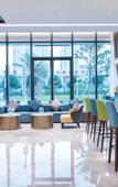 Туры в отель Hampton by Hilton Nanning Anji