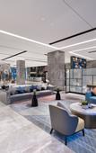 Туры в отель Hampton by Hilton Nanning Anji