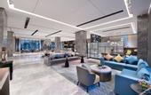 Туры в отель Hampton by Hilton Nanning Anji