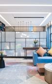 Туры в отель Hampton by Hilton Nanning Anji