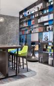 Туры в отель Hampton by Hilton Nanning Anji