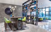 Туры в отель Hampton by Hilton Nanning Anji