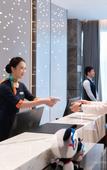 Туры в отель Hampton by Hilton Nanning Anji