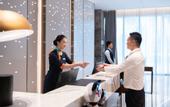 Туры в отель Hampton by Hilton Nanning Anji
