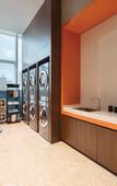 Туры в отель Hampton by Hilton Nanning Anji