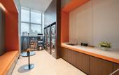 Туры в отель Hampton by Hilton Nanning Anji