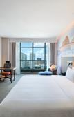 Туры в отель Hampton by Hilton Nanning Anji