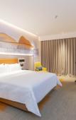 Туры в отель Hampton by Hilton Nanning Anji