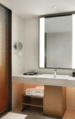 Туры в отель Hampton by Hilton Nanning Anji