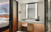 Туры в отель Hampton by Hilton Nanning Anji