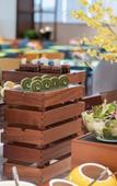 Туры в отель Hampton by Hilton Nanning Anji