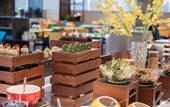 Туры в отель Hampton by Hilton Nanning Anji