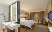 Туры в отель Hampton by Hilton Nanning Anji