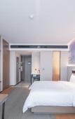 Туры в отель Hampton by Hilton Nanning Anji