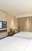 Туры в отель Hampton by Hilton Nanning Anji