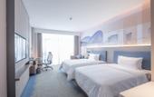 Туры в отель Hampton by Hilton Nanning Anji