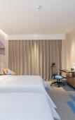 Туры в отель Hampton by Hilton Nanning Anji
