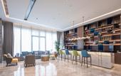 Туры в отель Hampton by Hilton Nanning Anji
