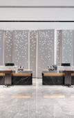 Туры в отель Hampton by Hilton Nanning Anji