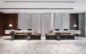 Туры в отель Hampton by Hilton Nanning Anji