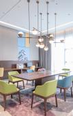 Туры в отель Hampton by Hilton Nanning Anji